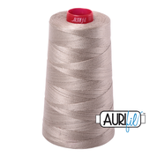 Mako 12wt Cotton Cone 5011 Rope Beige