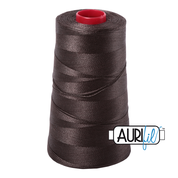 Mako 12wt Cotton Cone 5013 Asphalt