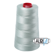 Mako 12wt Cotton Cone 5014 Marine Water