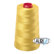 Mako 12wt Cotton Cone 5015 Gold Yellow