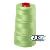 Mako 12wt Cotton Cone 5017 Shining	Green