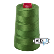 Mako 12wt Cotton Cone 5018 Dark Grass Green