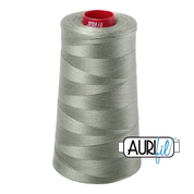 Mako 12wt Cotton Cone 5019 Military Green