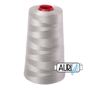 Mako 12wt Cotton Cone 5021 Light Grey