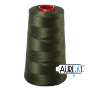 Mako 12wt Cotton Cone 5023 Medium	Green