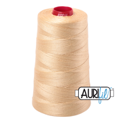 Mako 12wt Cotton Cone 6001 Light Caramel