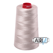 Mako 12wt Cotton Cone 6711 Pewter