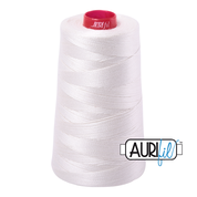 Mako 12wt Cotton Cone 6722 Sea Biscuit