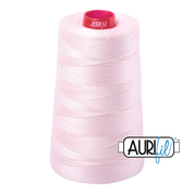 Mako 12wt Cotton Cone 6723 Fairy Floss