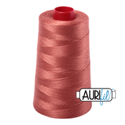 Mako 12wt Cotton Cone 6728 Cinnabar