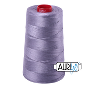 Mako 12wt Cotton Cone 6733 Twilight