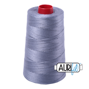 Mako 12wt Cotton Cone 6734 Swallow