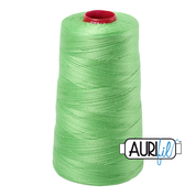 Mako 12wt Cotton Cone 6737 Shamrock