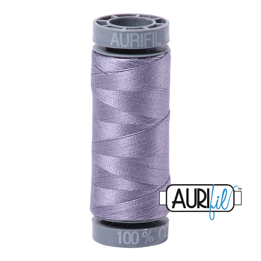 Mako 28wt Cotton Small Spool 6733 Twilight