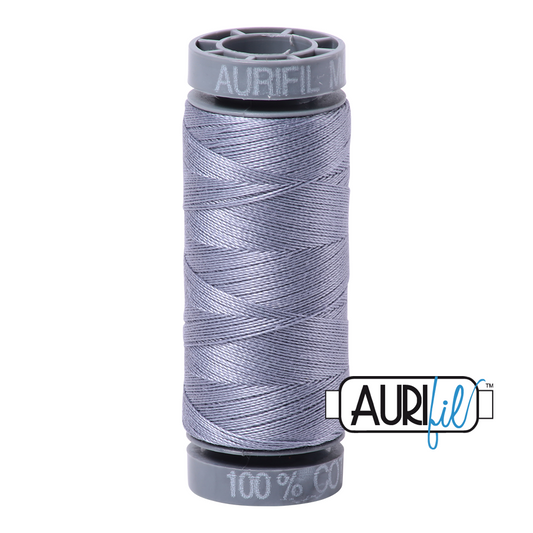 Mako 28wt Cotton Small Spool 6734 Swallow