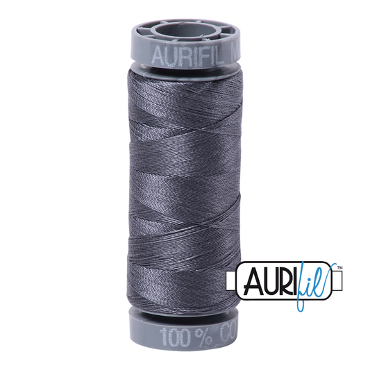 Mako 28wt Cotton Small Spool 6736 Jedi