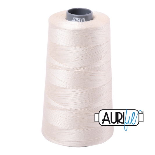 Mako 28 wt cotton 2026 Chalk
