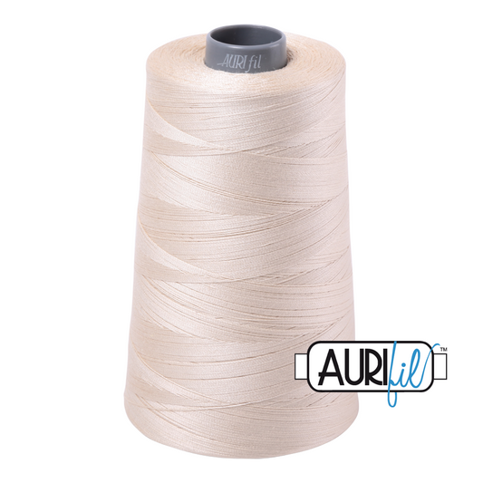 Mako 28 wt cotton 2310 Light Beige