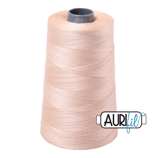 Mako 28 wt cotton 2315 Shell