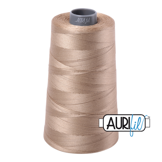 Mako 28 wt cotton 2325 Linen