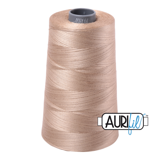 Mako 28 wt cotton 2326 Sand