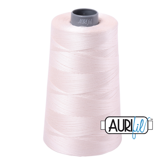 Mako 28 wt cotton 2405 Oyster
