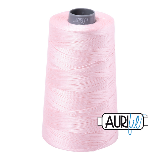 Mako 28 wt cotton 2410 Pale Pink