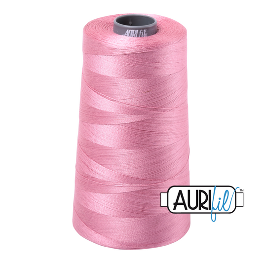 Mako 28 wt cotton 2430 Antique	Rose