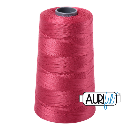 Mako 28 wt cotton 2440 Peony