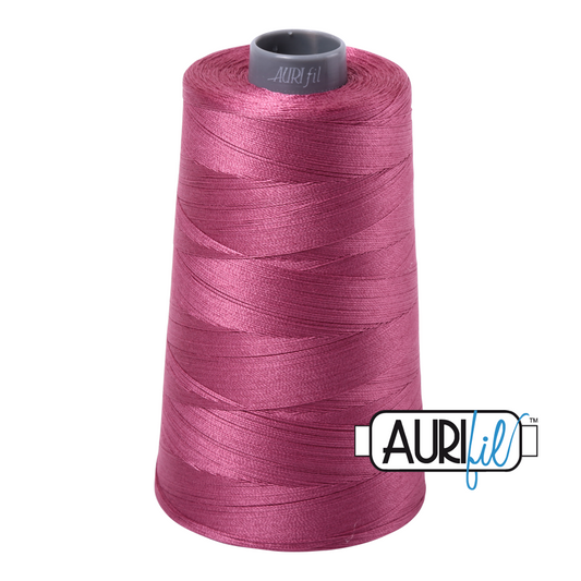 Mako 28 wt cotton 2450 Rose