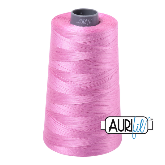 Mako 28 wt cotton 2479 Medium	Orchid