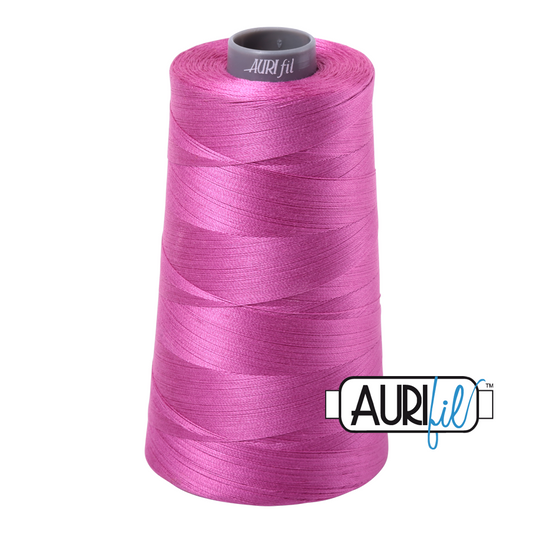 Mako 28 wt cotton 2588 Light Magenta