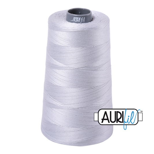 Mako 28 wt cotton 2600 Dove