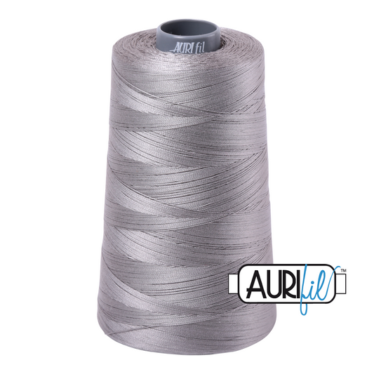 Mako 28 wt cotton 2620 Stainless Steel