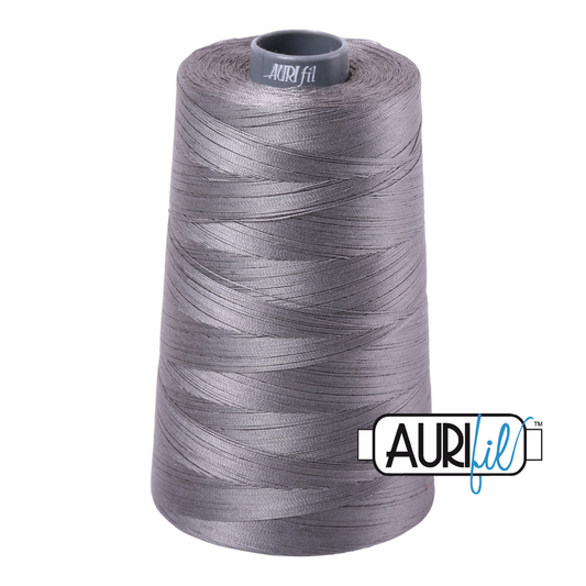 Mako 28 wt cotton 2625 Artic Ice