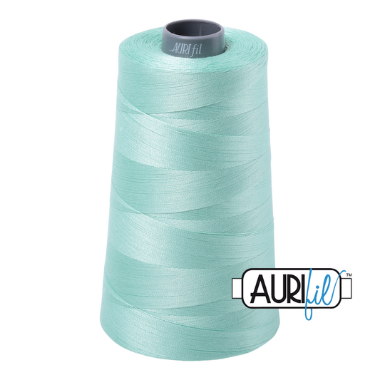 Mako 28 wt cotton 2835 Medium	Mint