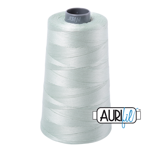 Mako 28 wt cotton 2912 Platinum