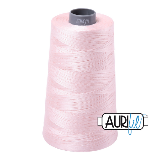 Mako 28 wt cotton 6723 Fairy Floss