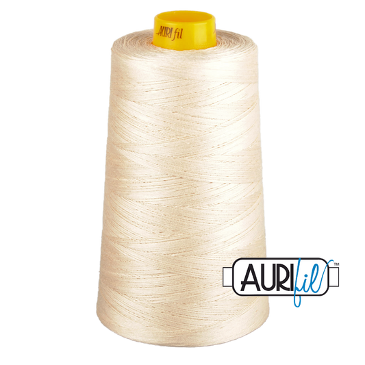 Mako 40/3 Cotton Cone 2000 Light Sand