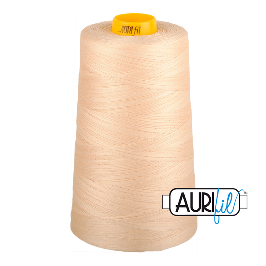 Mako 40/3 Cotton Cone 2315  Shell
