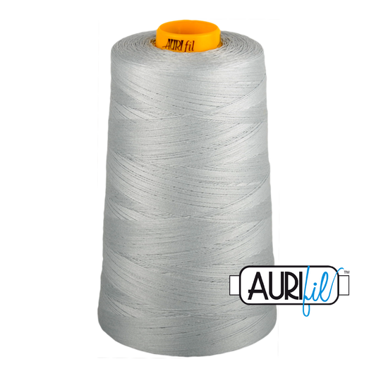 Mako 40/3 Cotton Cone 2600 Dove
