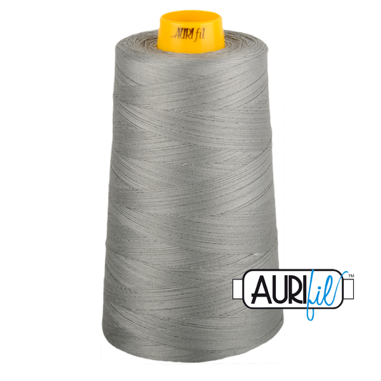 Mako 40/3 Cotton Cone 2620 Stainless Steel