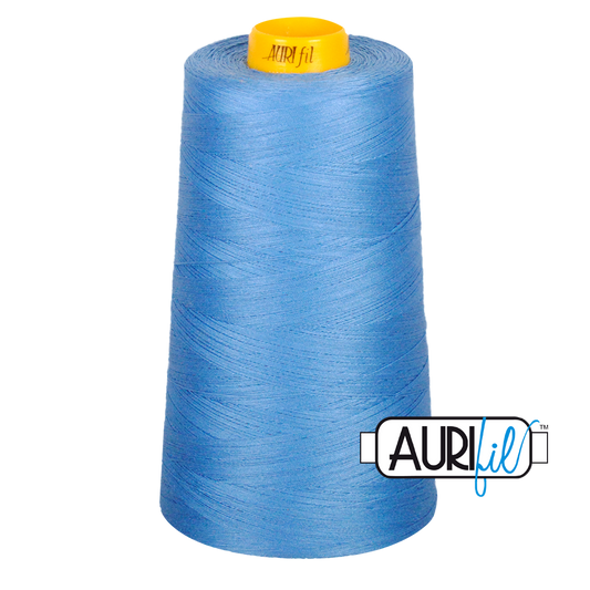 Mako 40/3 Cotton Cone 2725 Artic Ice
