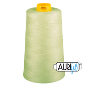 Mako 40/3 Cotton Cone 2843 Light Grey Green