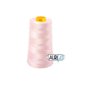 Mako 40/3 Cotton Cone 4651 Bari