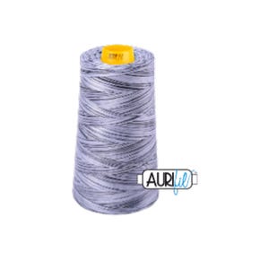 Mako 40/3 Cotton Cone 4664 Stonefields