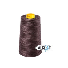 Mako 40/3 Cotton Cone 4671 Mocha Mousse