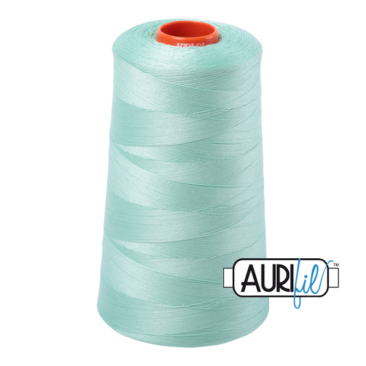 Mako 50wt Cotton Cone 2835 Medium	Mint