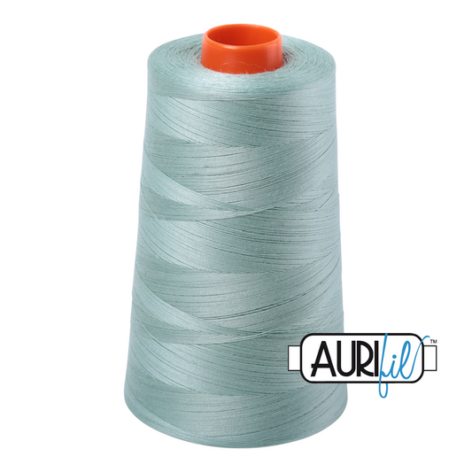 Mako 50wt Cotton Cone 2845 Light	Juniper