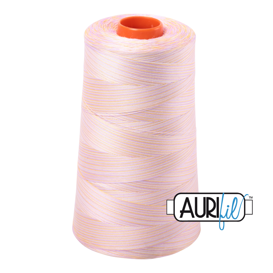 Mako 50wt Cotton Cone 4651 Bari
